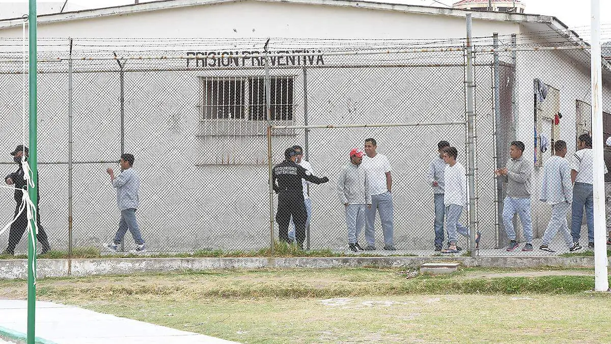 CENSO NACIONAL (3)