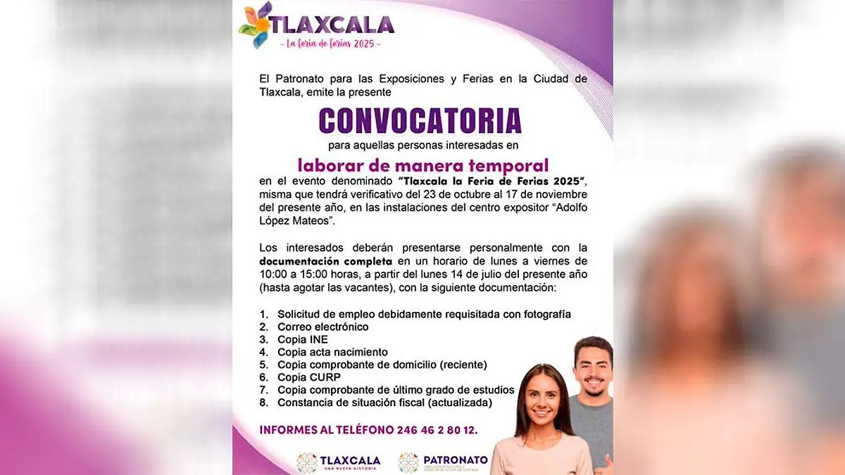 Convocatoria-feria