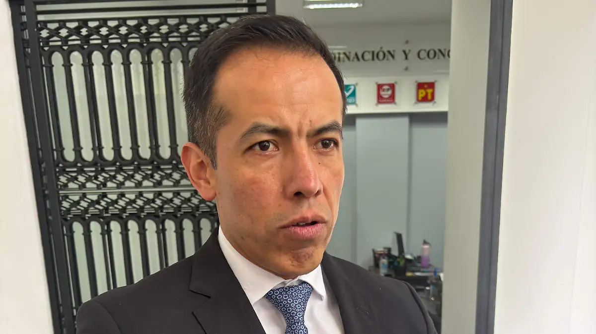 CUENTAS DICTAMINACIÓN