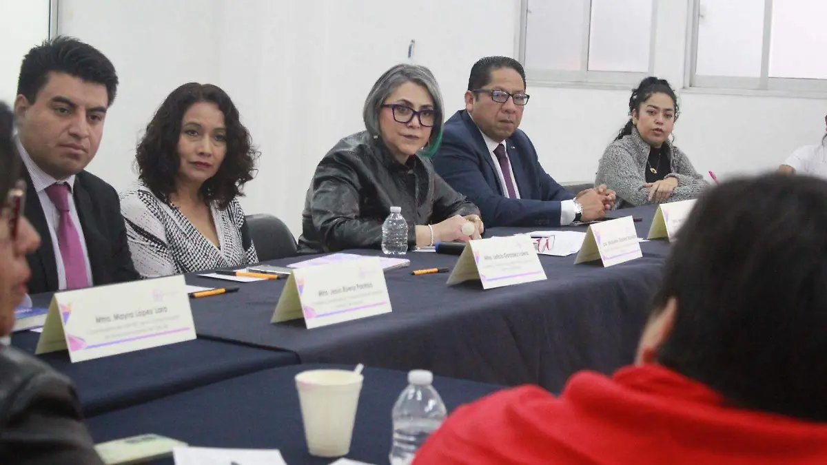ENLACE CEDHT (2)
