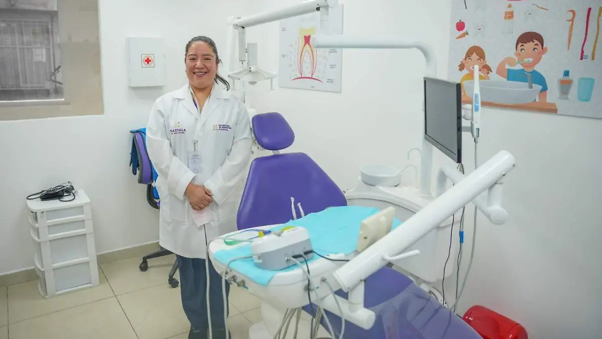 Unidades de Bienestar para Tu Salud 3