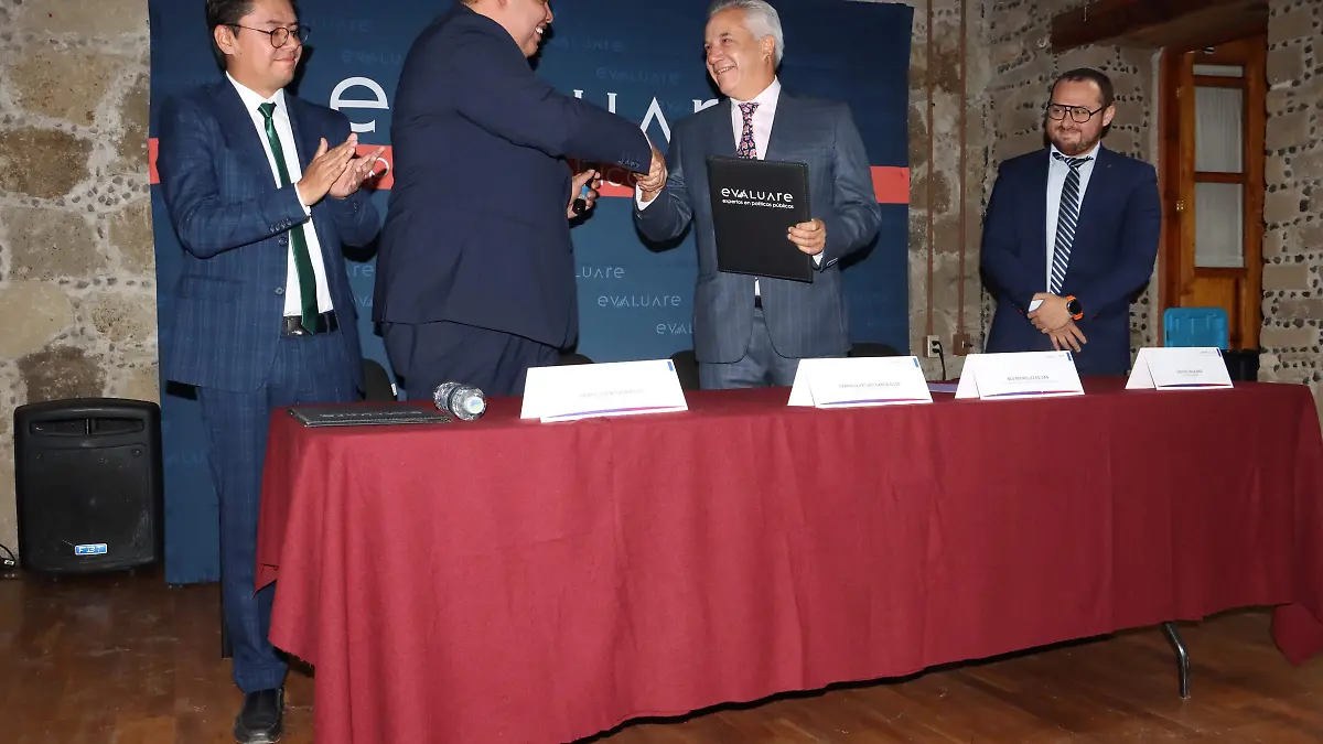 CONSTANCIAS DIPLOMADO 3