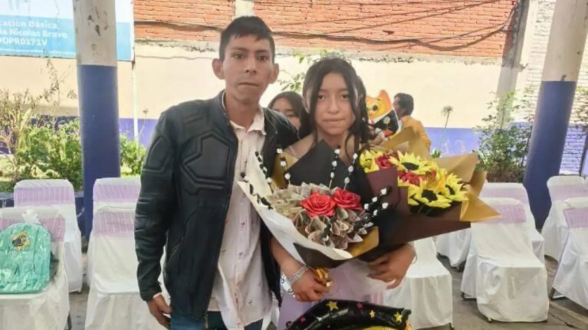 ESTELA 3