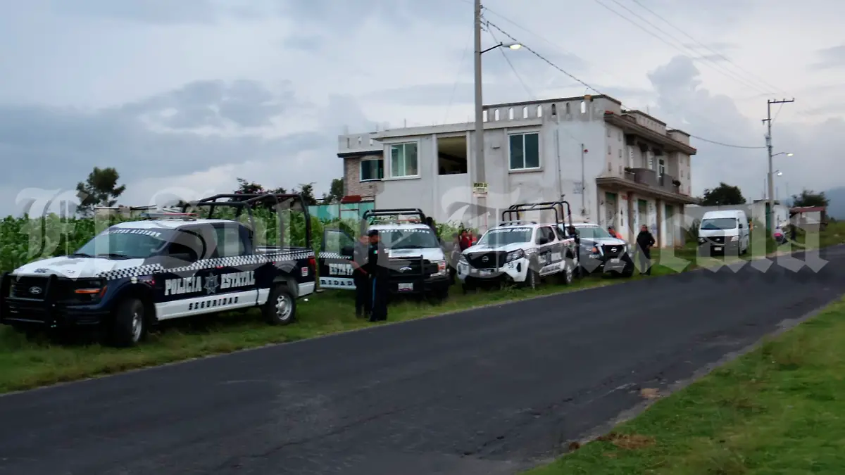 cuerpo san pablo del monte 2 2