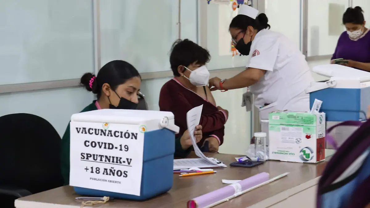 COVID E INFLUENZA (2)