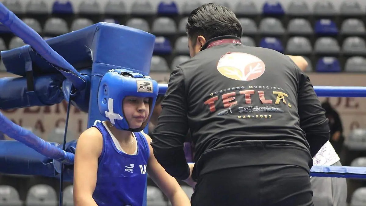 TETLA TAIS COBRA ESCÁRCEGA