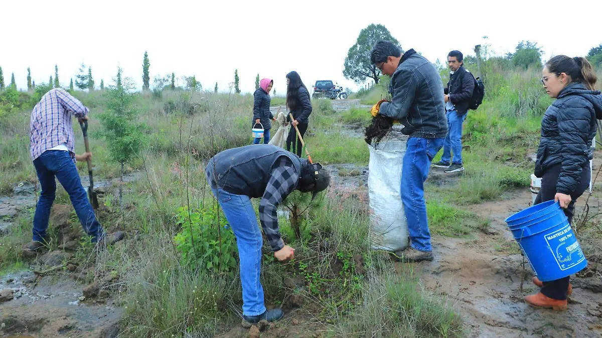 21 Comunidad del CIGyA-UATx mantiene su labor de rescate 3