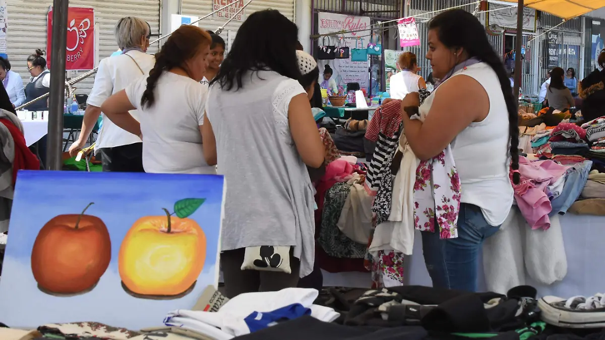 EMPRENDEDORAS (4)