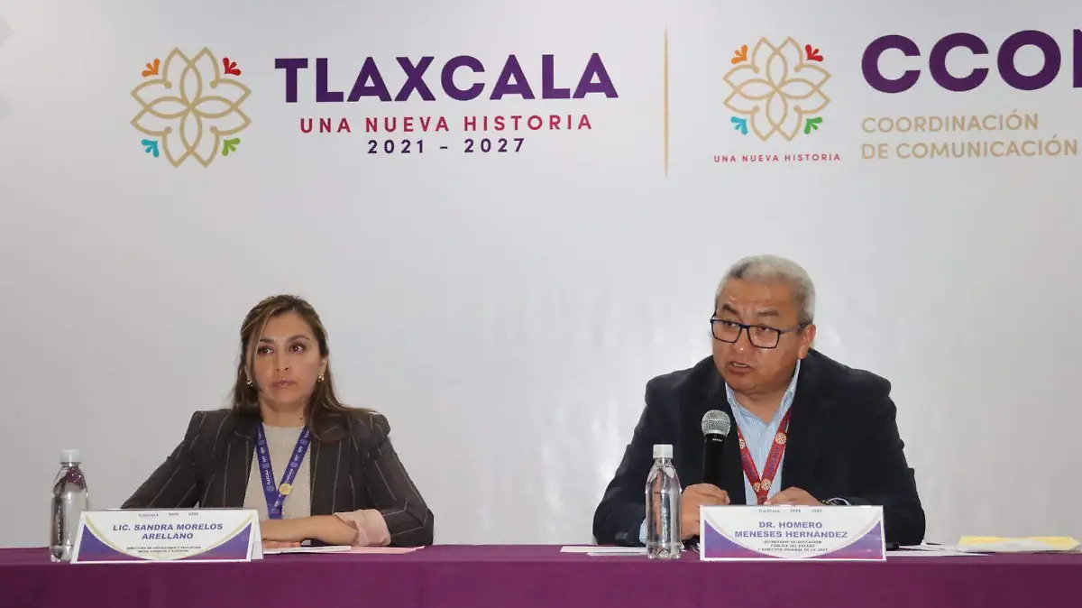 PROCESO EXTRAORDINARIO 3