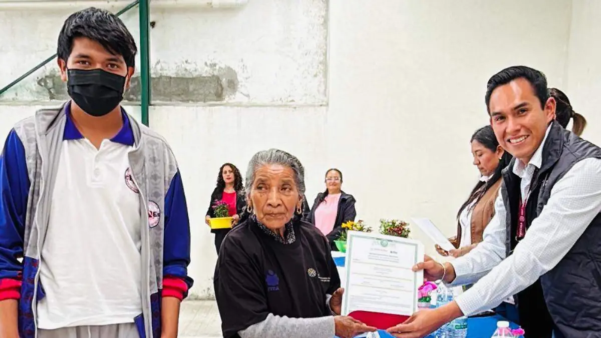 entrega de certificados cebes ITEA (1).