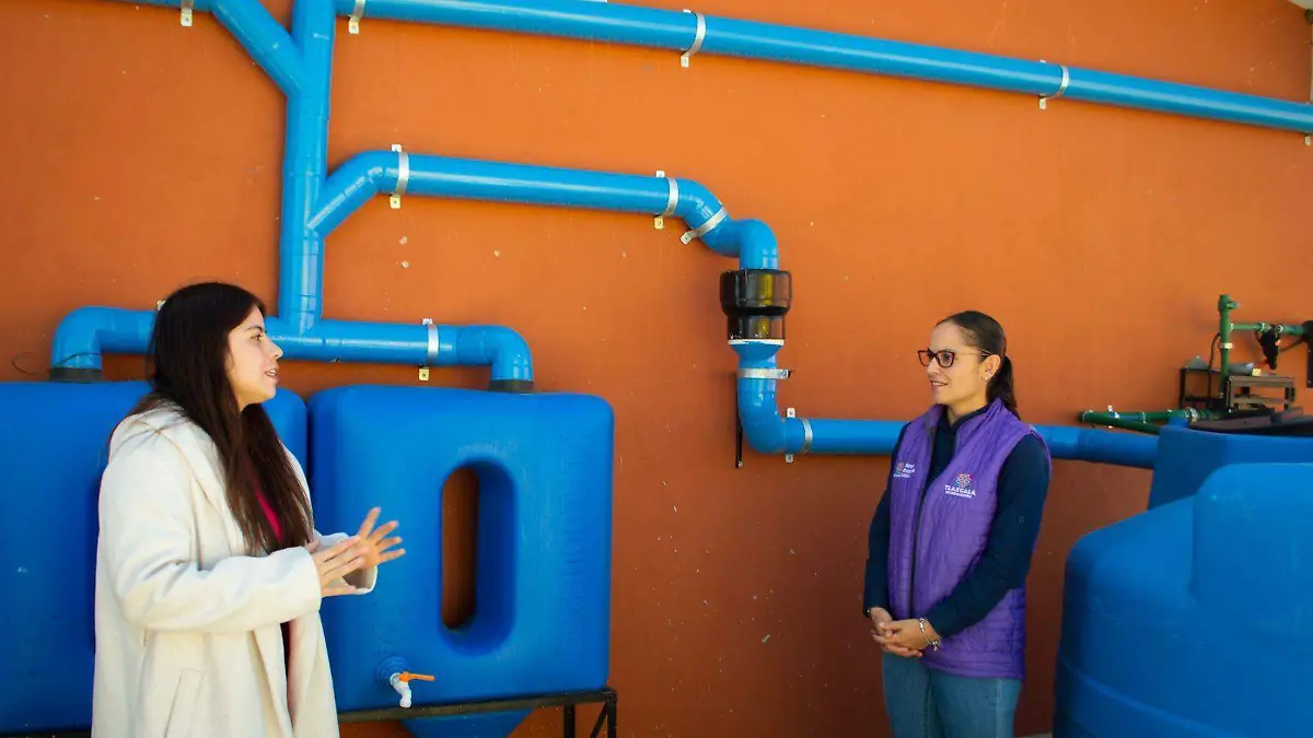 ESCUELAS AUTOSUSTENTABLES 2