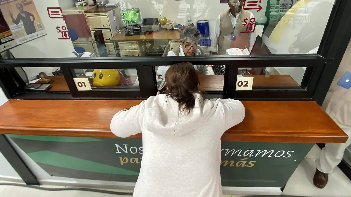 REAPERTURA FINABIEN 7