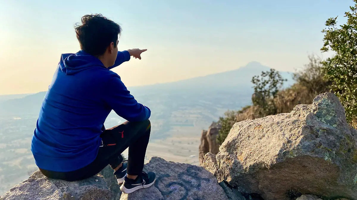 WhatsApp Image 2025-07-22 at 1.03.45 PM