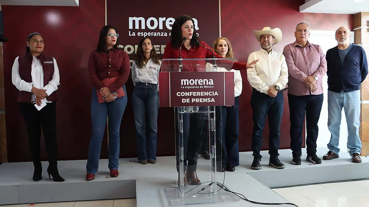 LUISA MARÍA (1)