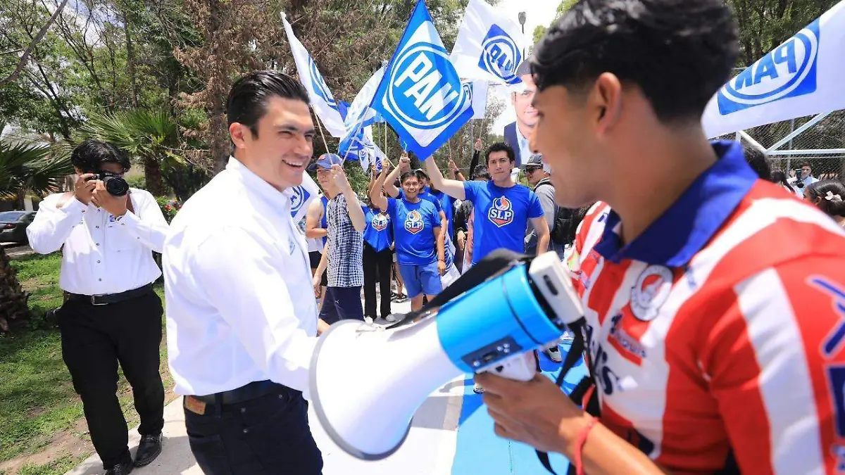 LIDER PAN TLAXCALA (1)