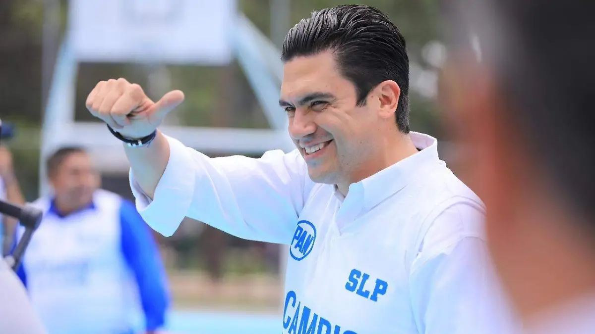 LIDER PAN TLAXCALA (2)