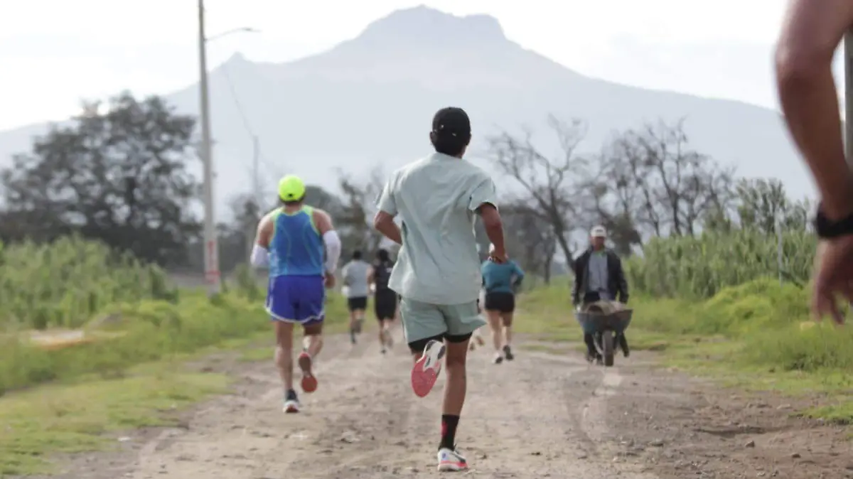 carrera del Sarape Chiautempan 2025 (3).