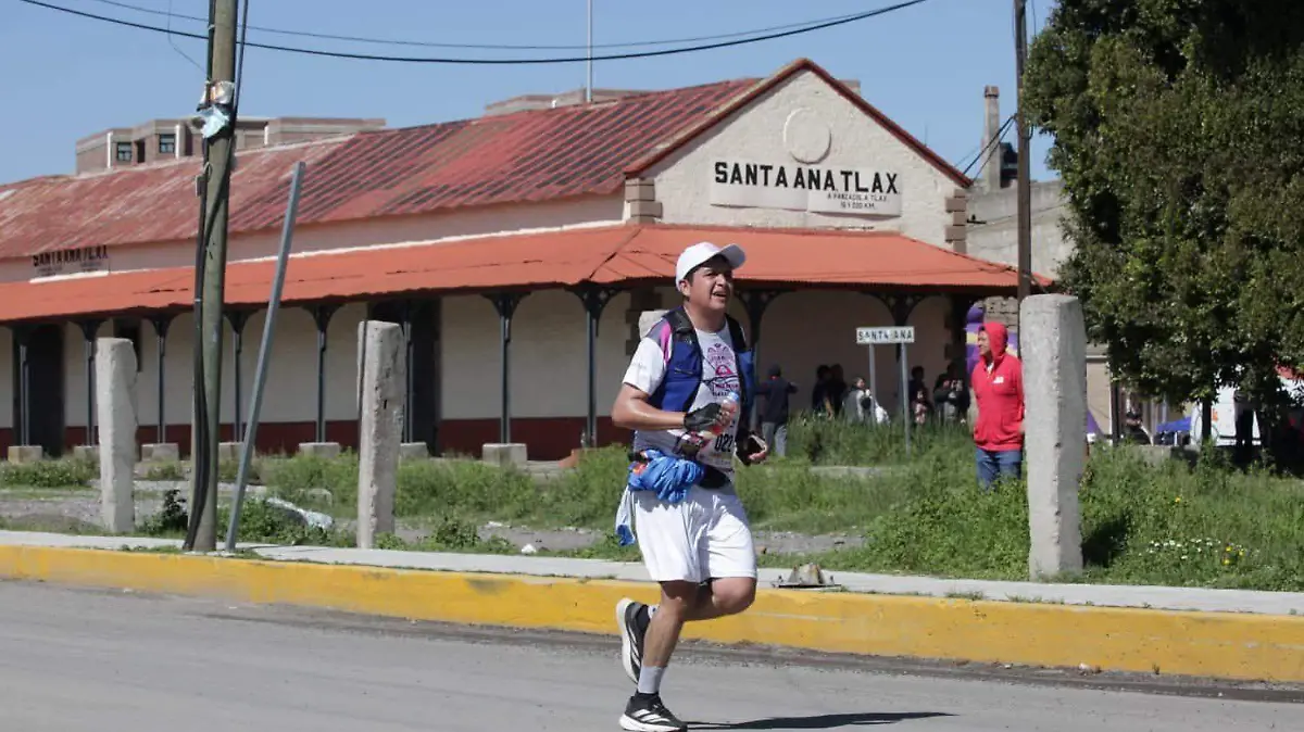 carrera del Sarape Chiautempan 2025 (1).