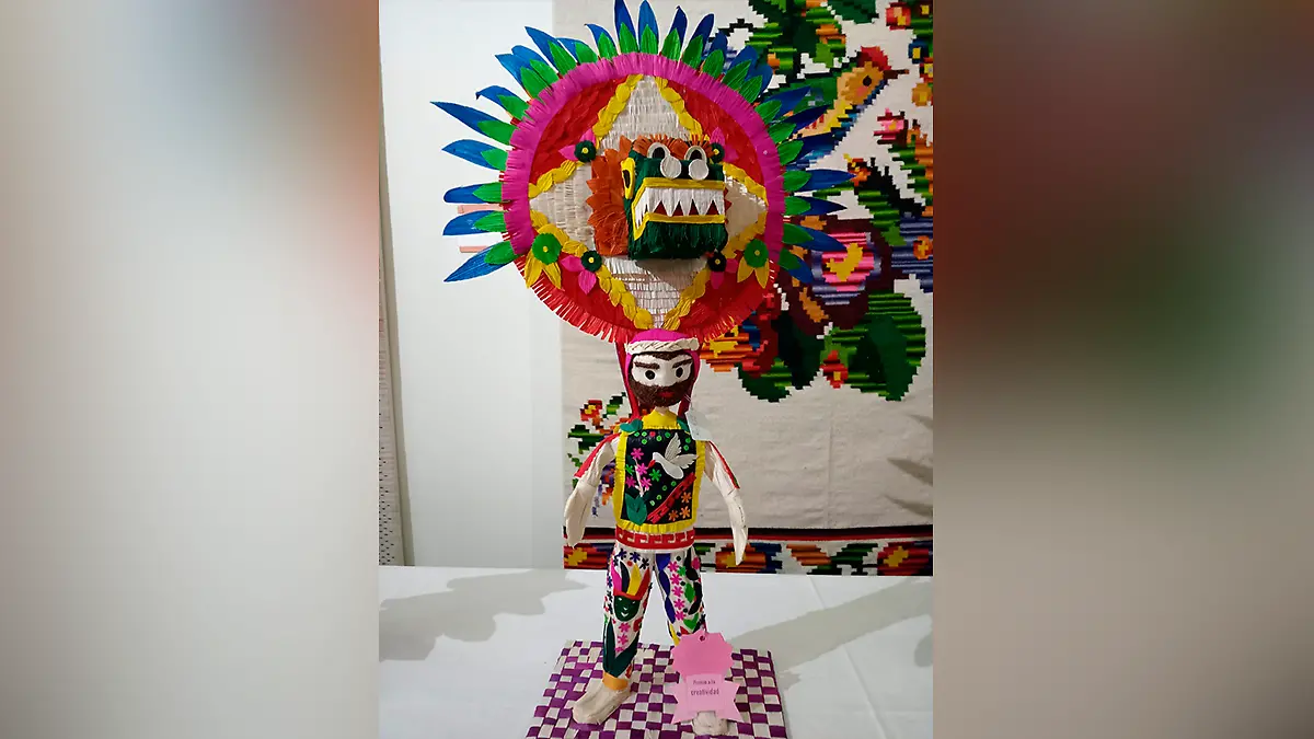 figuras de totomoxtle concurso (2) 2