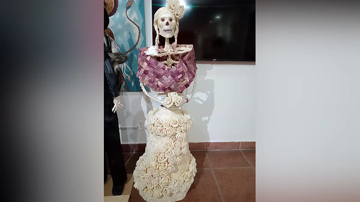 figuras de totomoxtle concurso (1) 1.