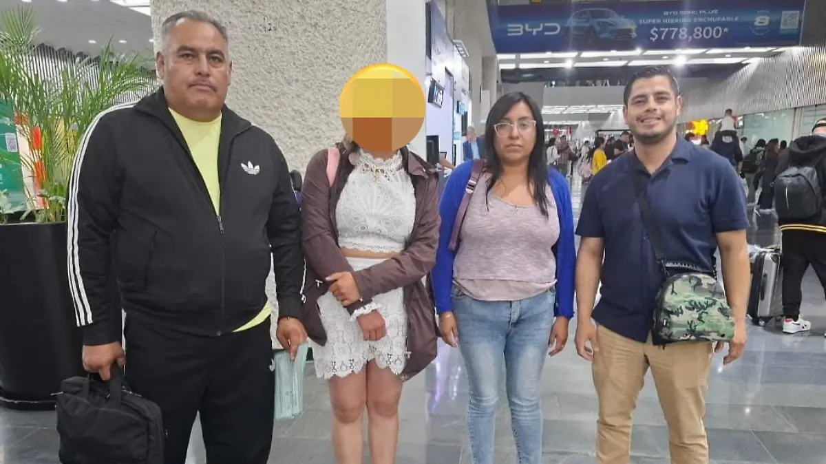 repatriación 1.1