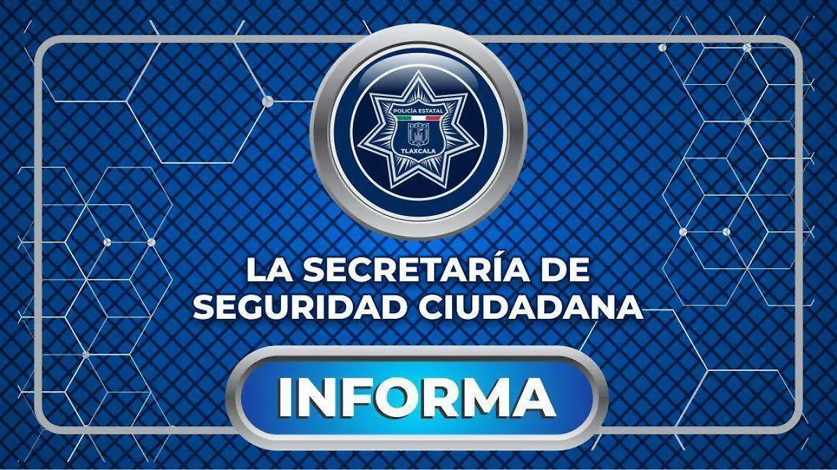 fgje informa