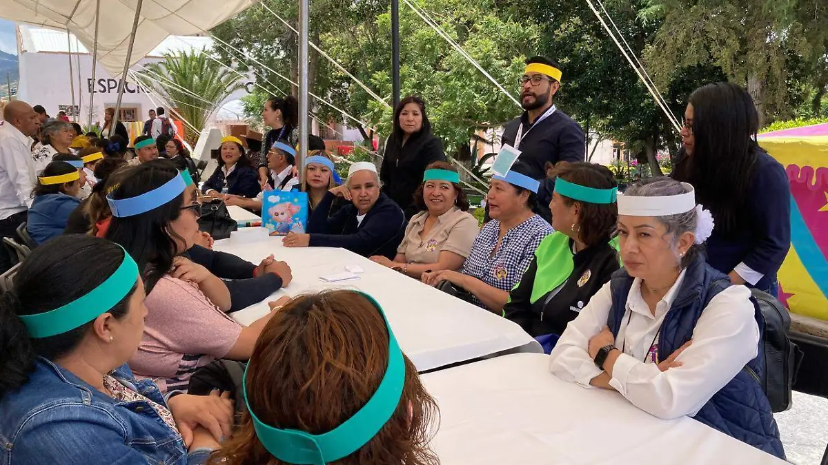 ACTIVIDADES BIBLIOTECAS EN VERANO