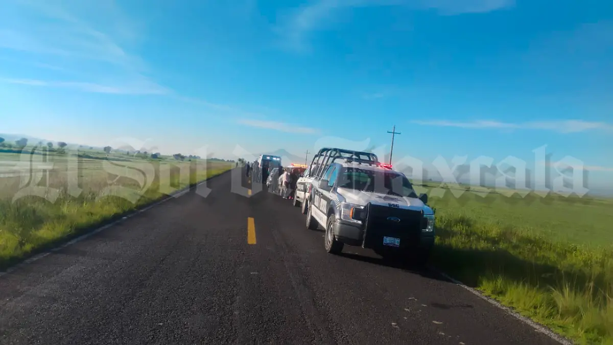 pareja sin vida Tlaxco (2) 2.