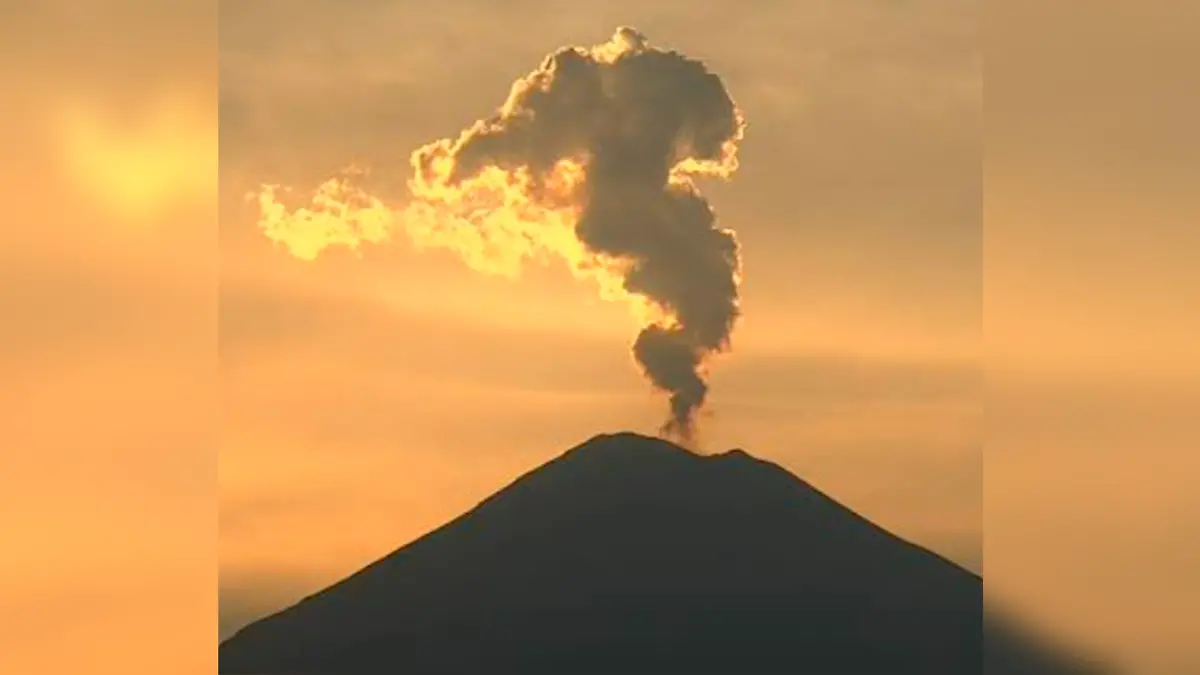 VOLCÁN 2  2