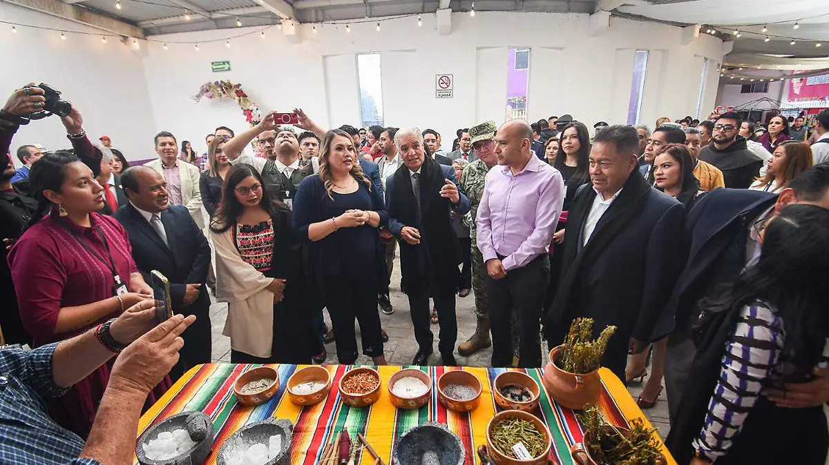 feria CHIAUTEMPAN (2)