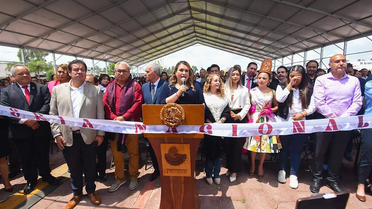 feria CHIAUTEMPAN (4)