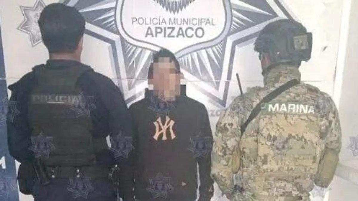 detenido 20