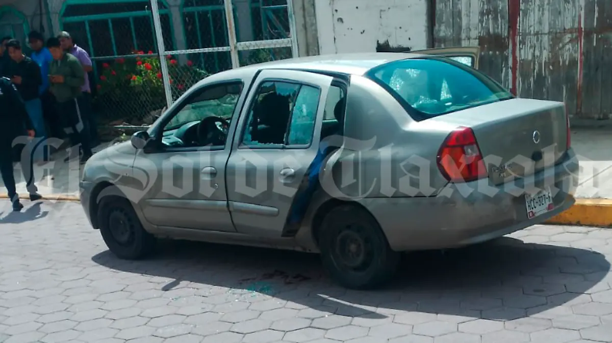 asesinato a quemarropa (2)2