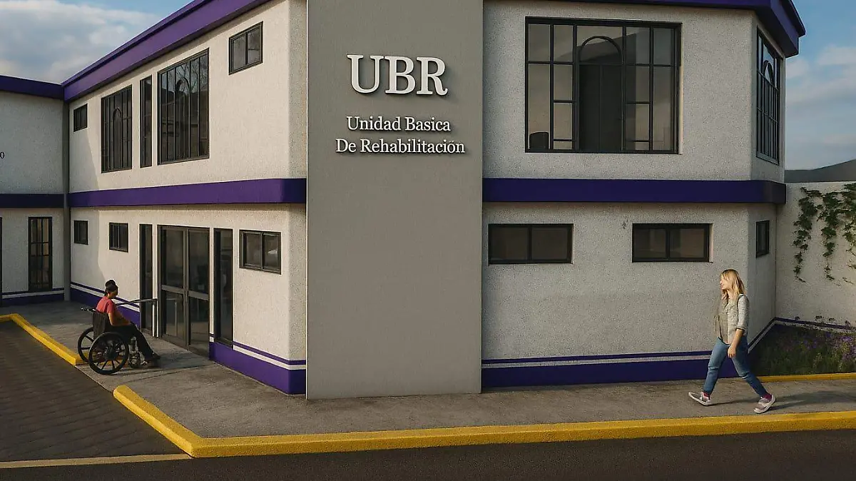 UBR (4)