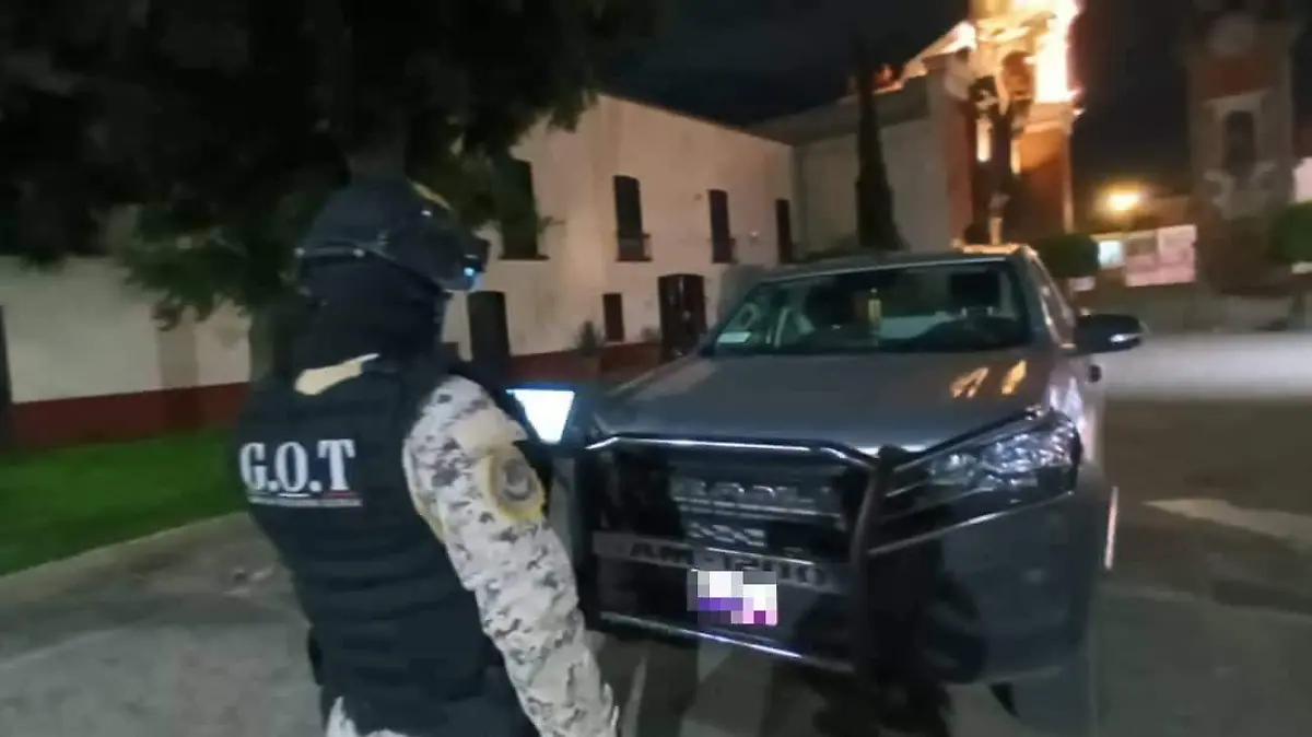 revisión de autos en Chiautempan (1).