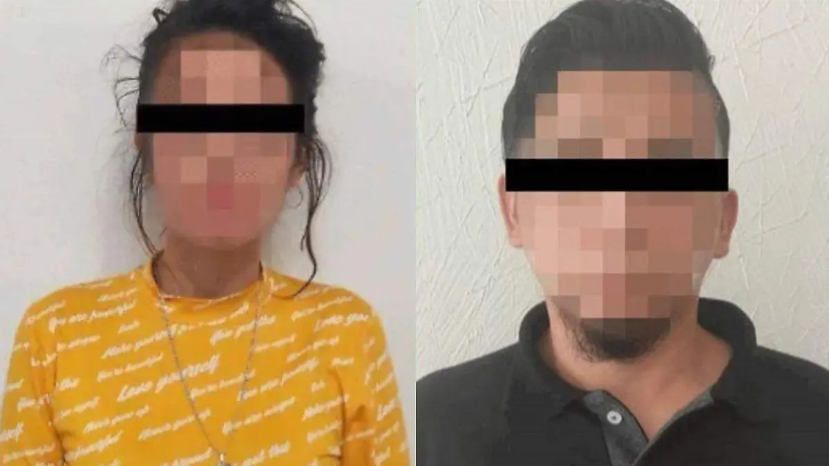 detenidos doble homicidio en Yauhquemehcan (1)