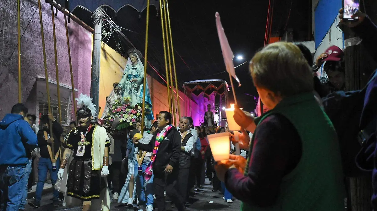 Procesión Santa Ana8