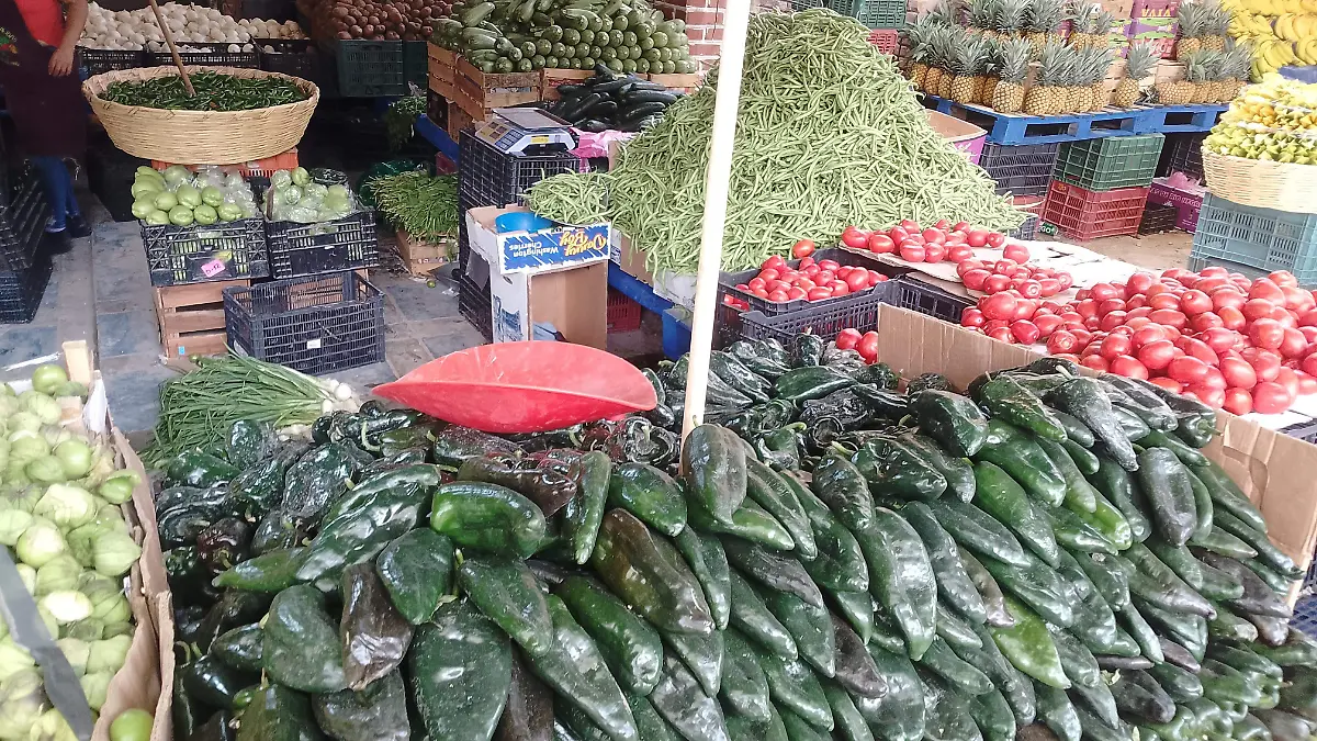 TIANGUIS