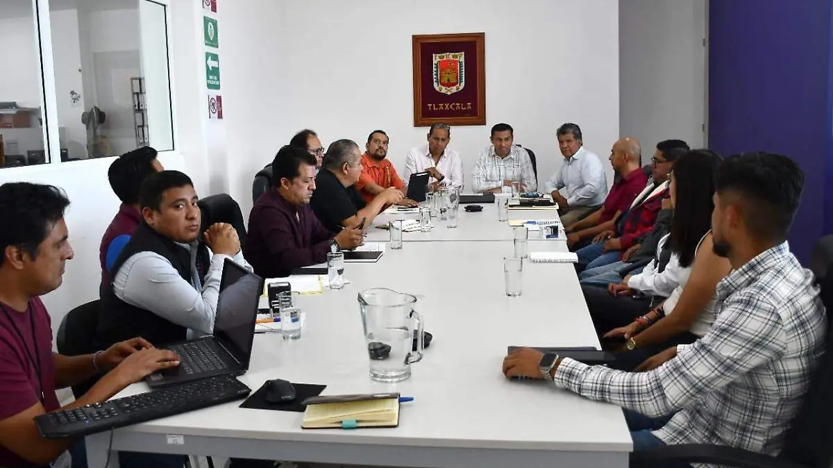 Ordenamiento territorial