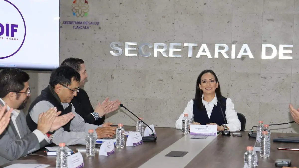 Trámites digitales convenio