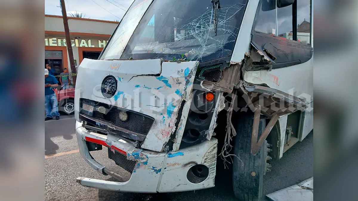 choque ATAH Tlaxco (2)  2