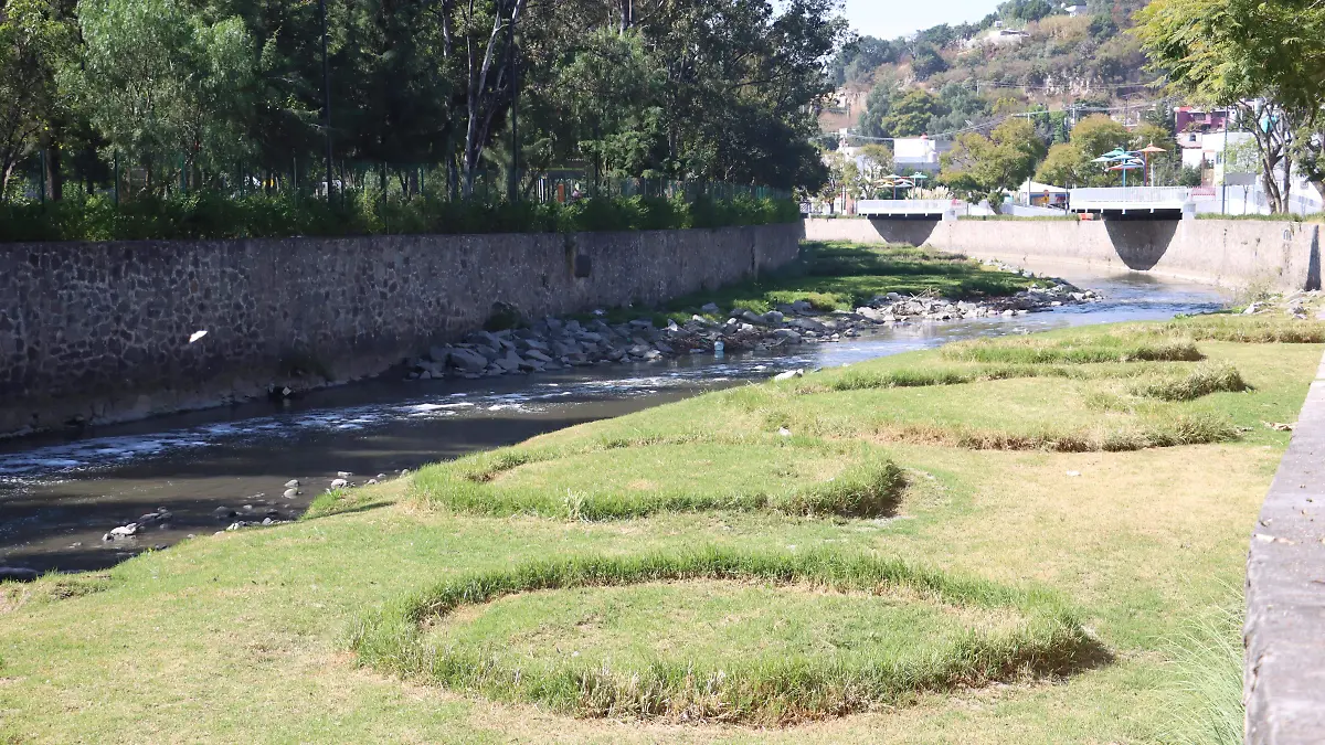 RÍO ZAHUAPAN (1)