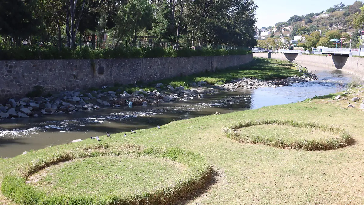 RÍO ZAHUAPAN 2