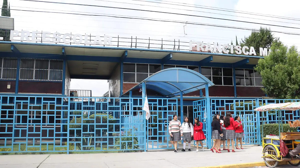 ESCUELA NORMAL (3)