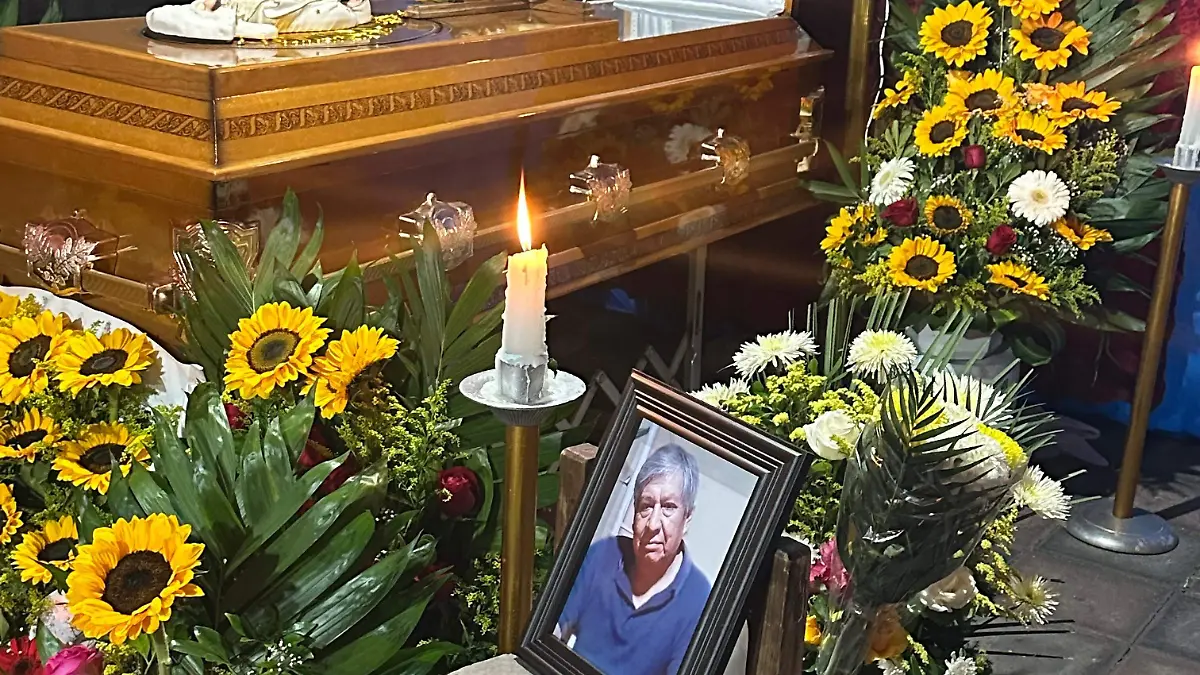 FUNDADOR PRD ZACATELCO