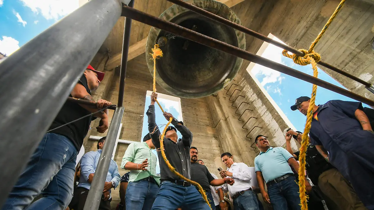 repique CAMPANAS HUAMANTLA (3)