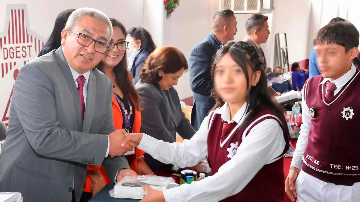 certificación-escolar-(2)