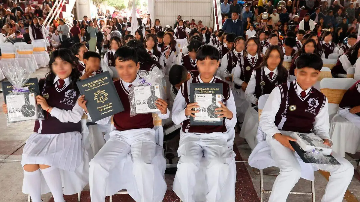 certificación-escolar-(1)