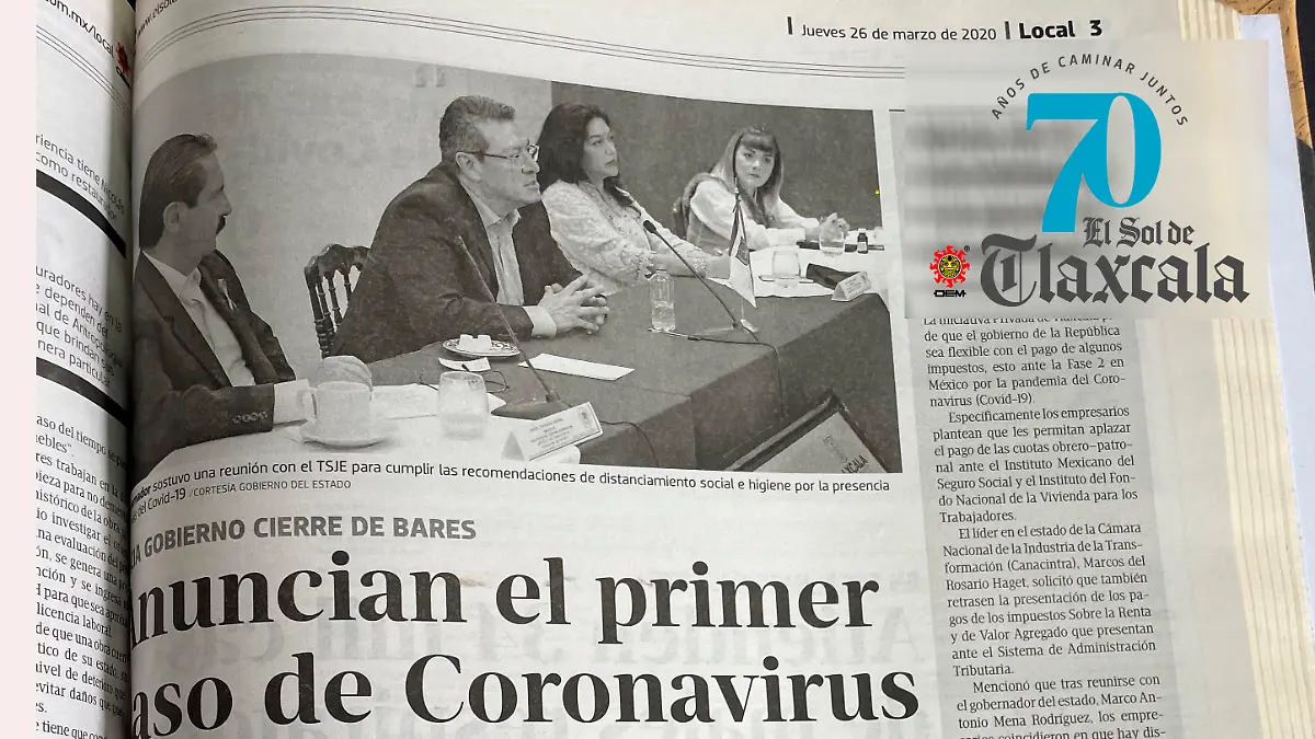 coronavirus (2)