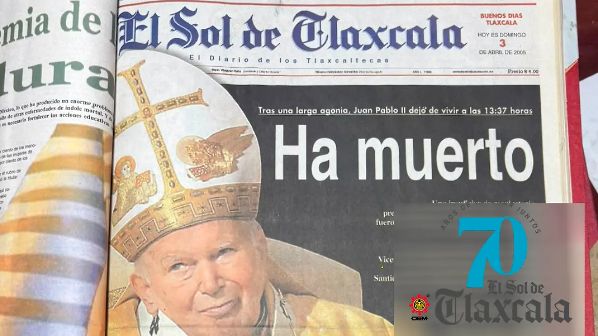 PAPAS (2).jpeg